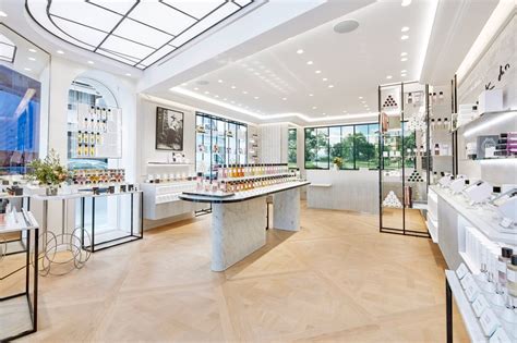 dior bordeaux boutique